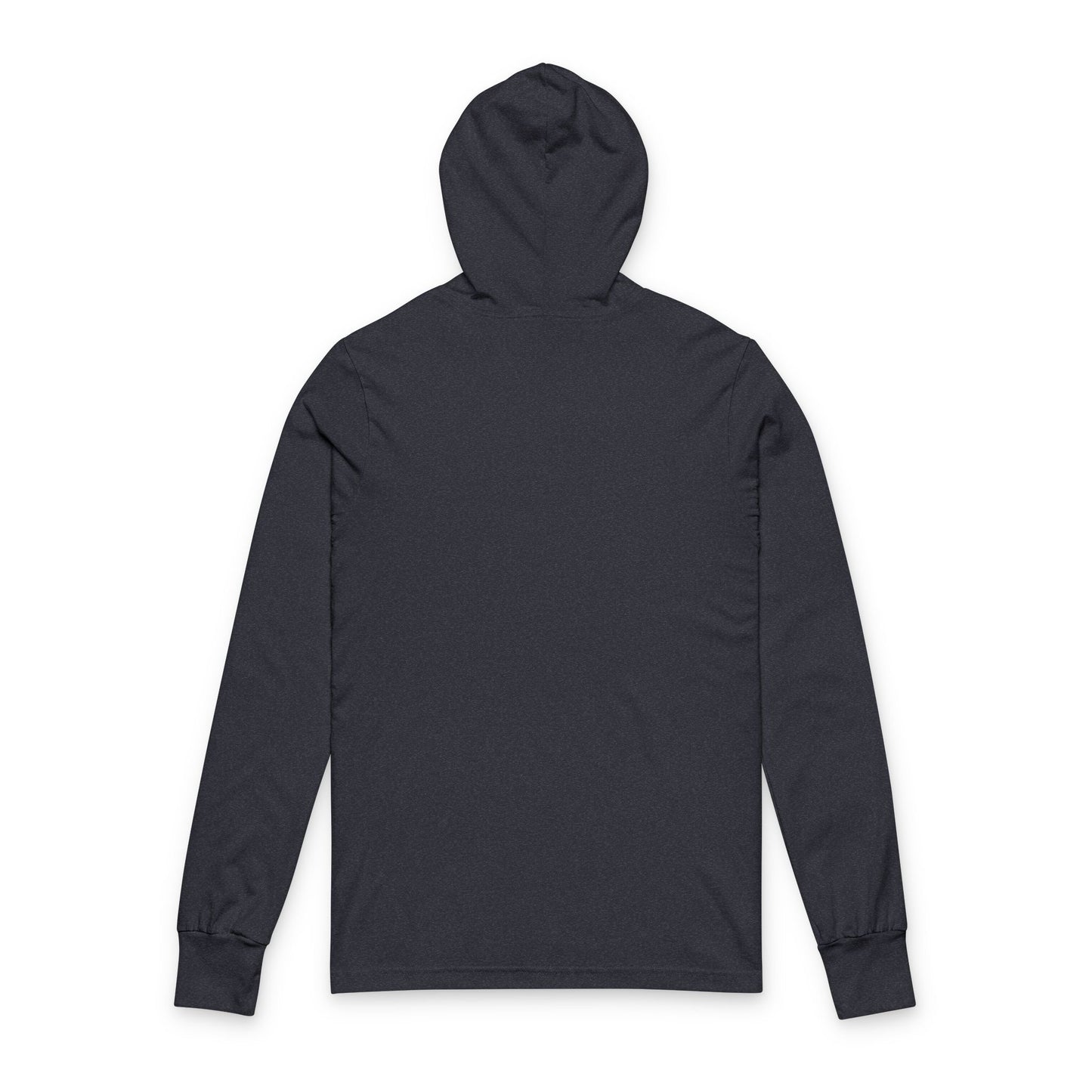 Still Site BBQ Signature Hoodie