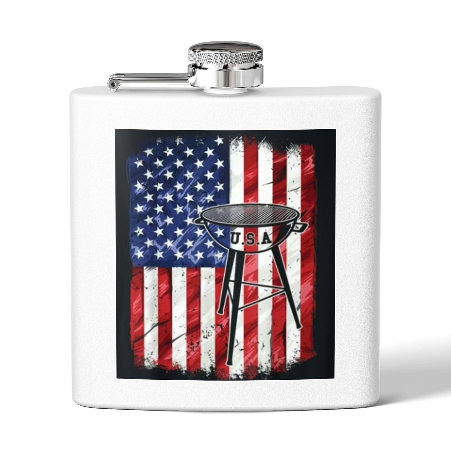 Drinkware