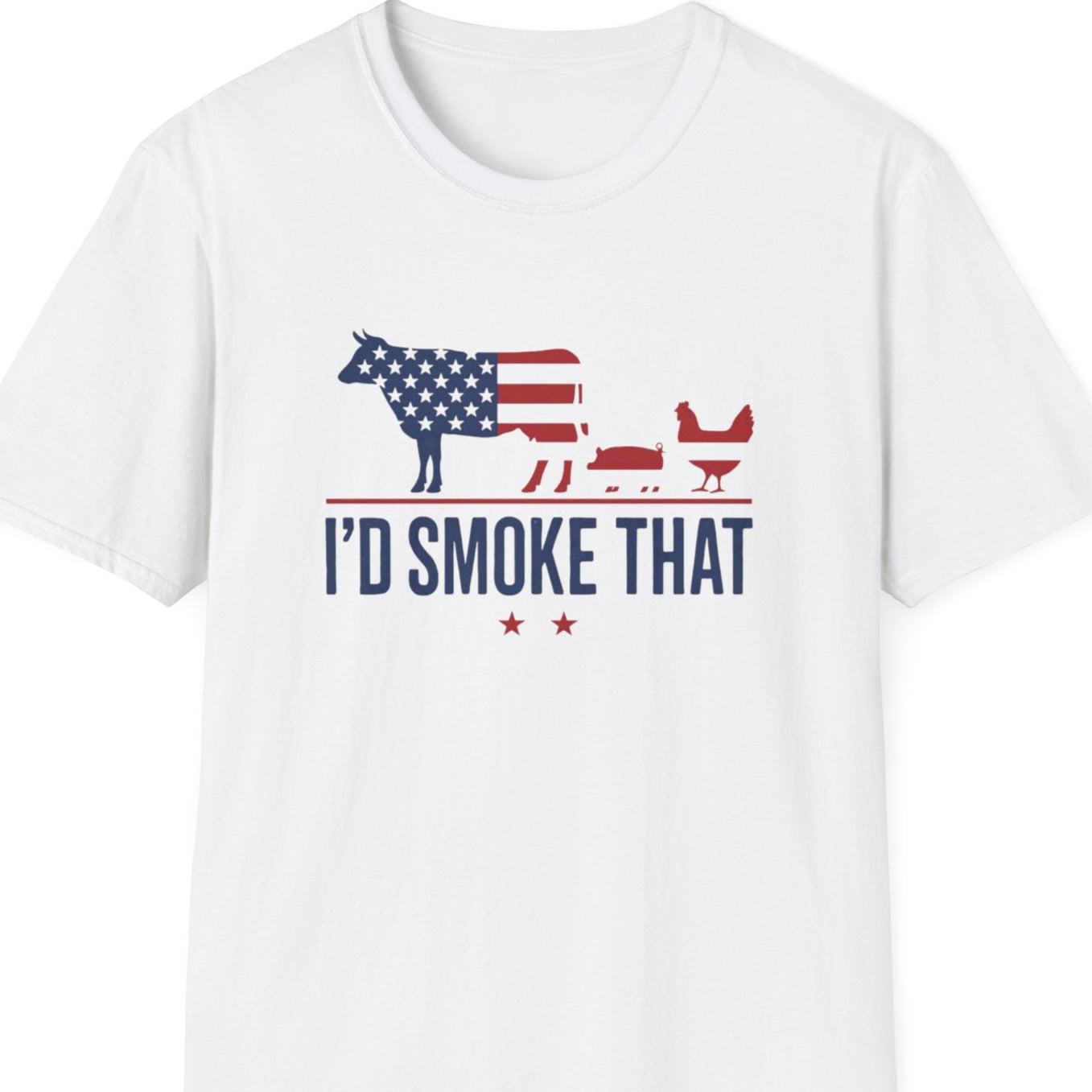 Apparel