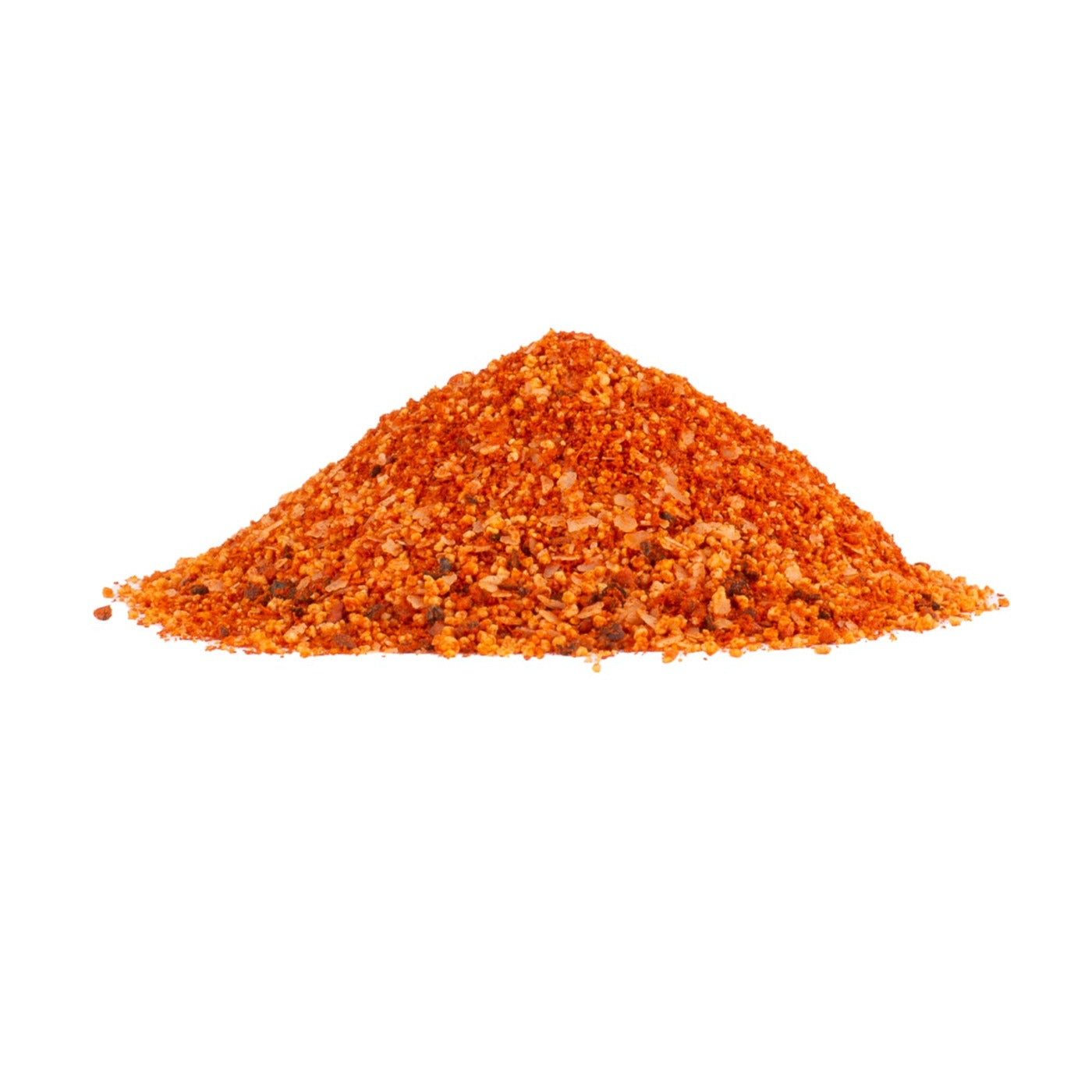 Kitchen Spices