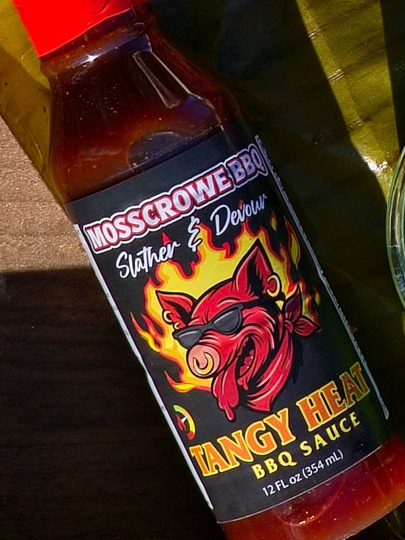 Sauces