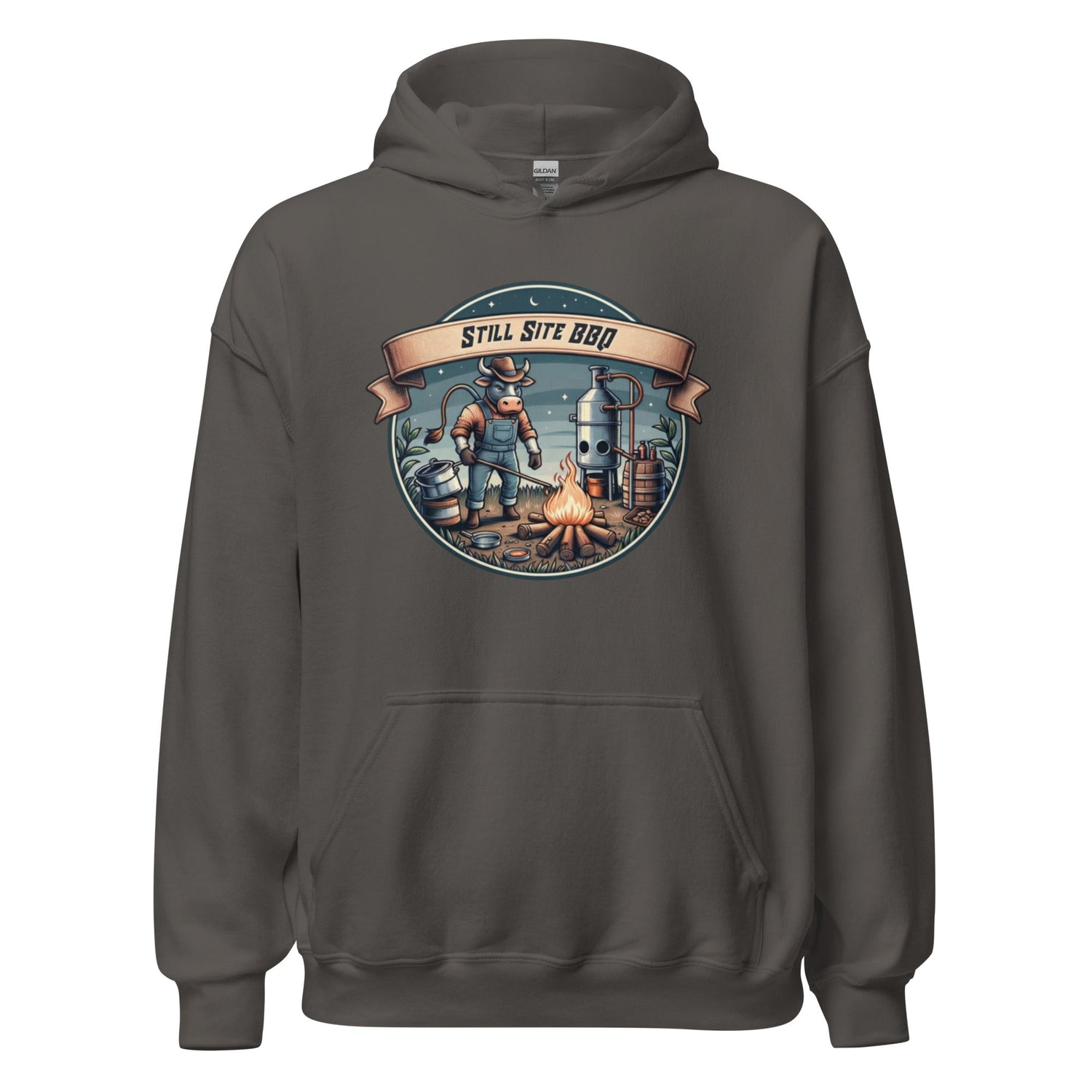 Merch