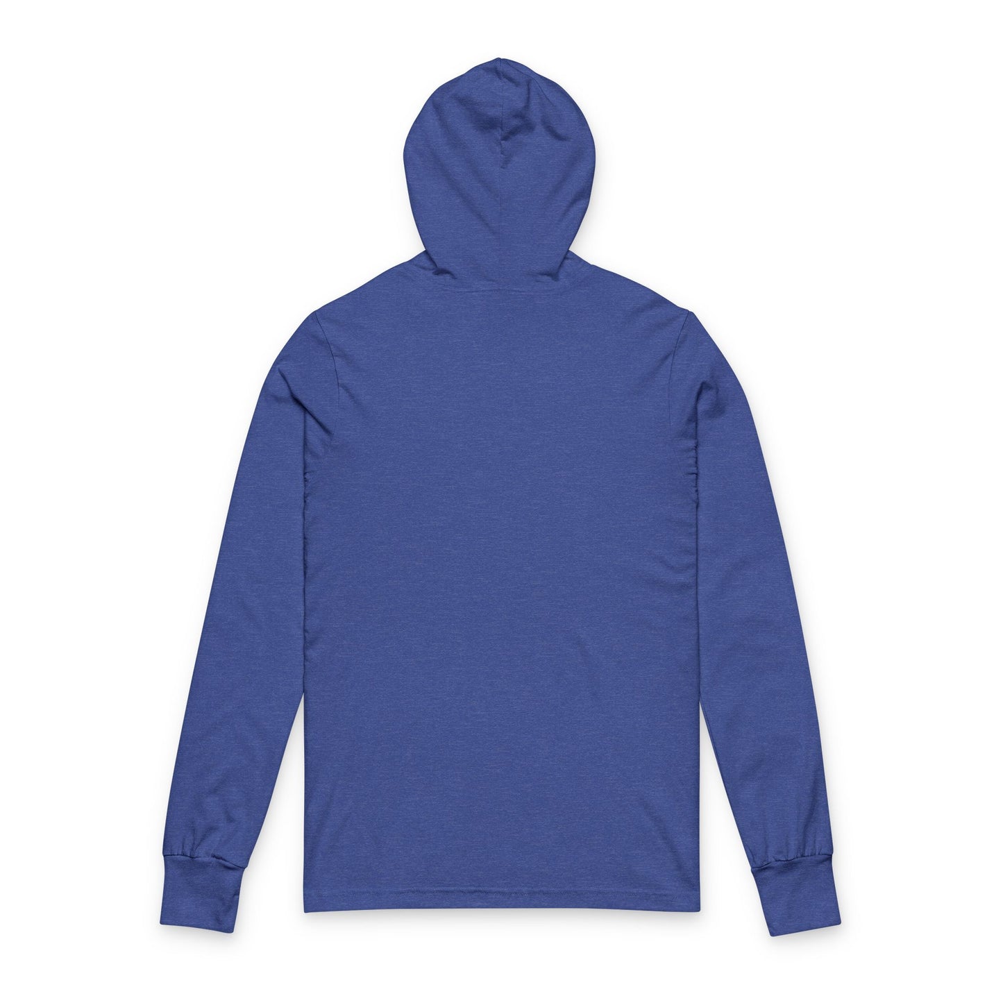 Still Site BBQ Signature Hoodie