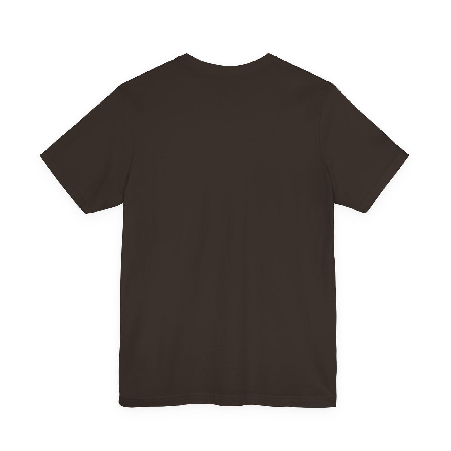 Still Site BBQ Signature T-Shirt