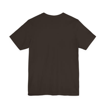 Still Site BBQ Signature T-Shirt