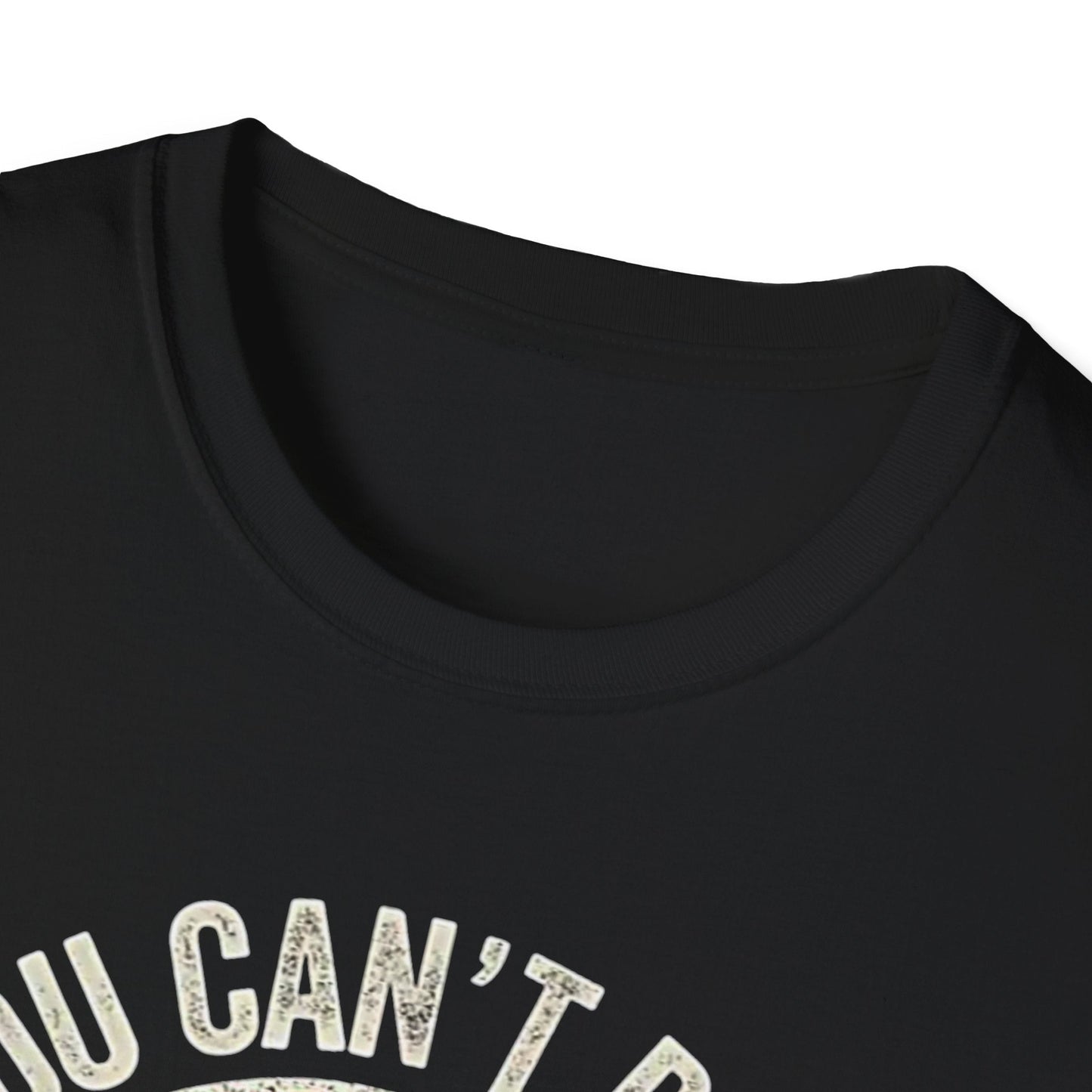 "You Can't Beat My Meat" T-Shirt