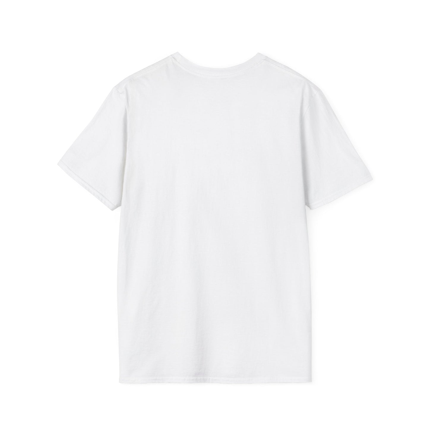 “Make Grillin’ Great Again” Softstyle T-Shirt
