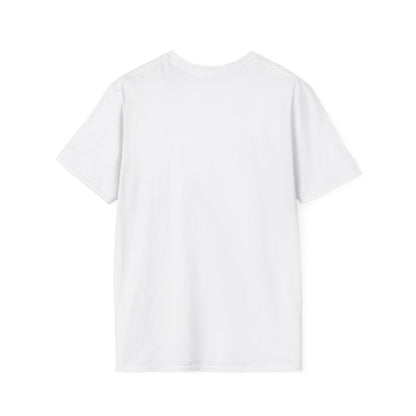 “Make Grillin’ Great Again” Softstyle T-Shirt