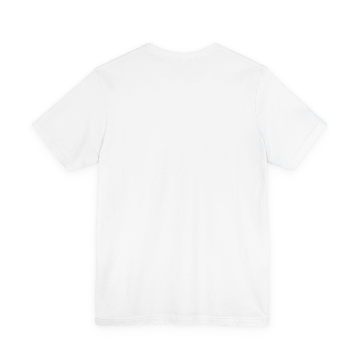 Still Site BBQ Signature T-Shirt