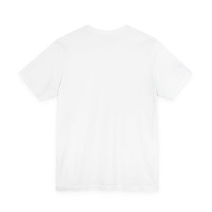 Still Site BBQ Signature T-Shirt