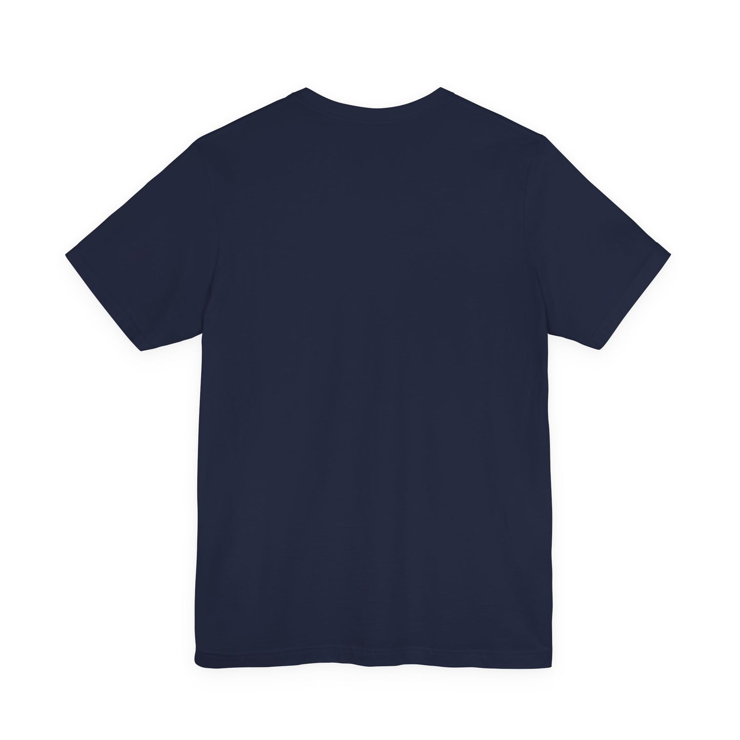 Still Site BBQ Signature T-Shirt