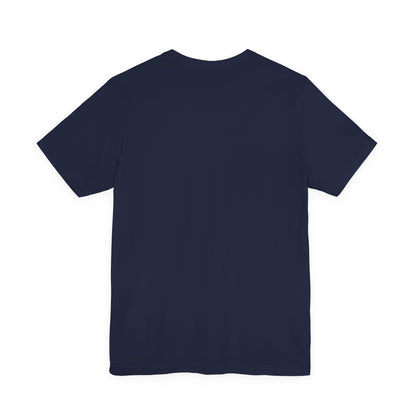 Still Site BBQ Signature T-Shirt