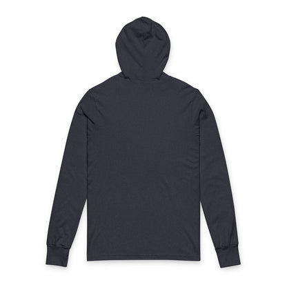 Still Site BBQ Signature Hoodie