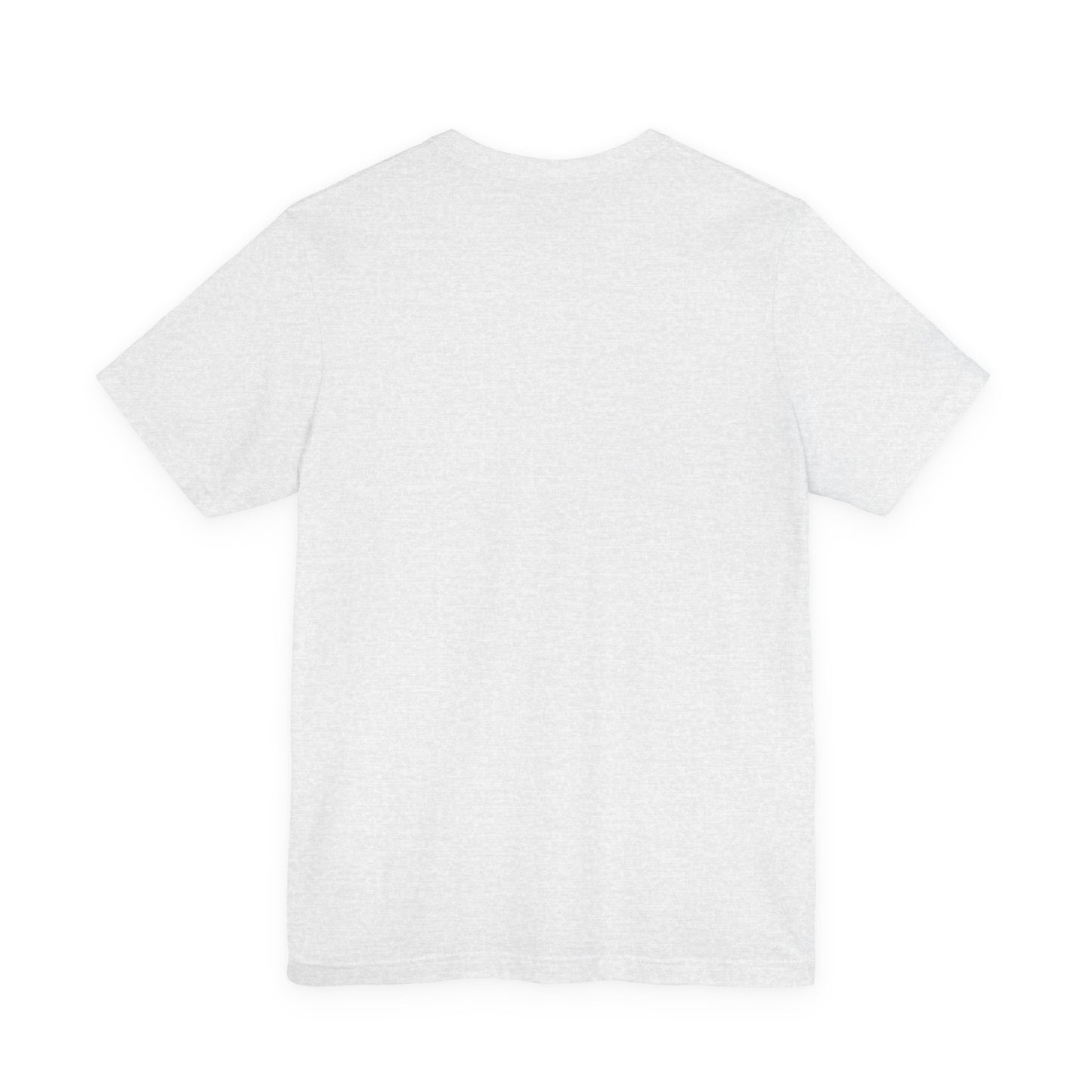 Still Site BBQ Signature T-Shirt