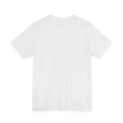 Still Site BBQ Signature T-Shirt