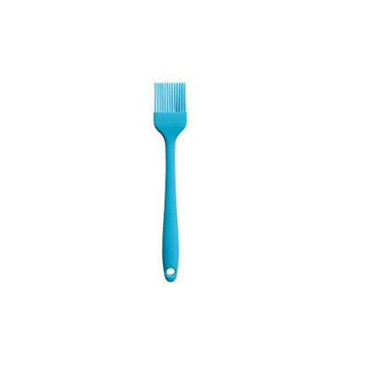 1PCS Silicone BBQ Basting Brush