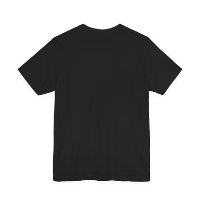 Still Site BBQ Signature T-Shirt