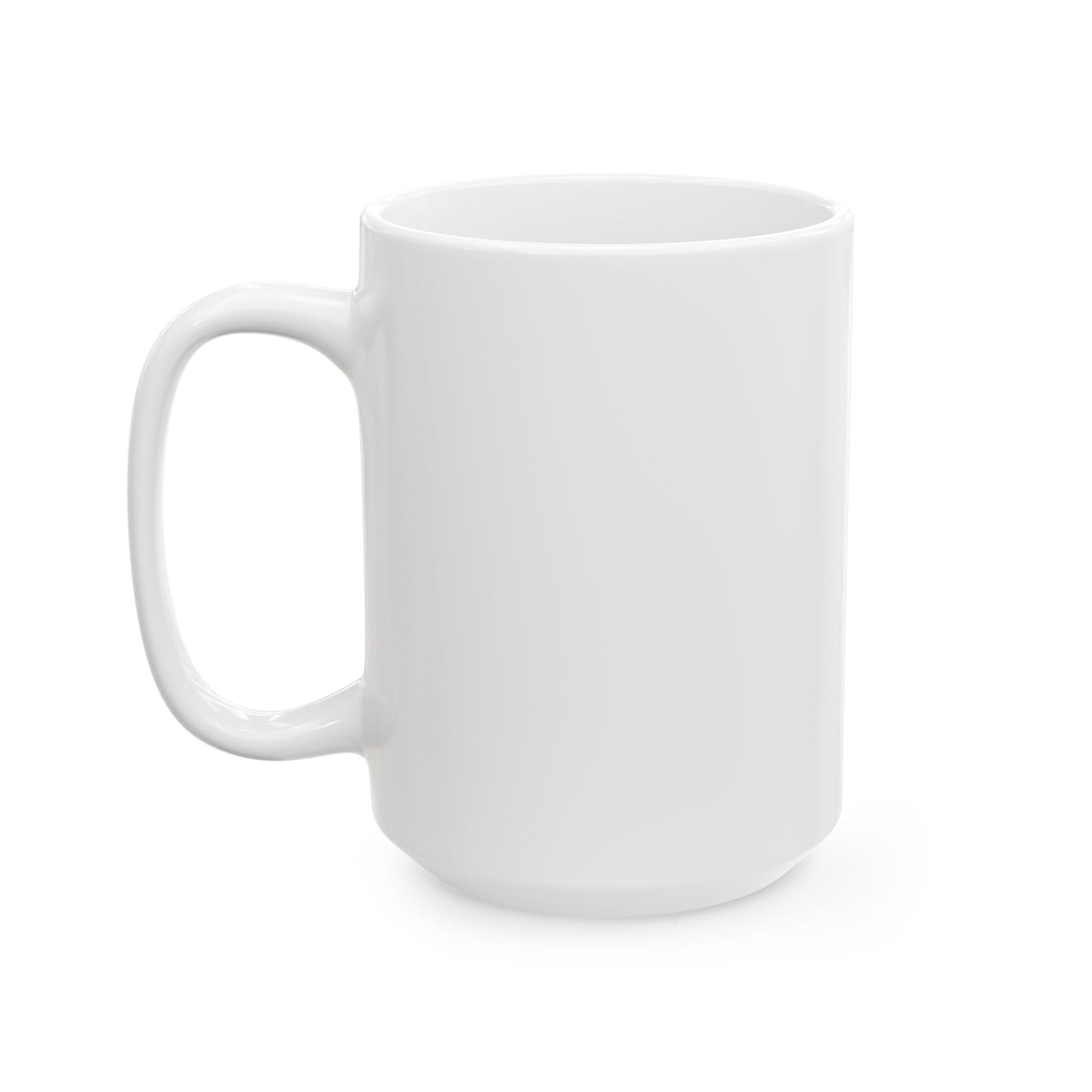 "I'd Smoke That" Mug – 11 oz or 15 oz