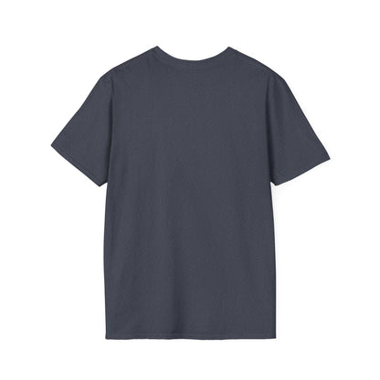 “Sorry for What I said Brisket" Softstyle T-Shirt