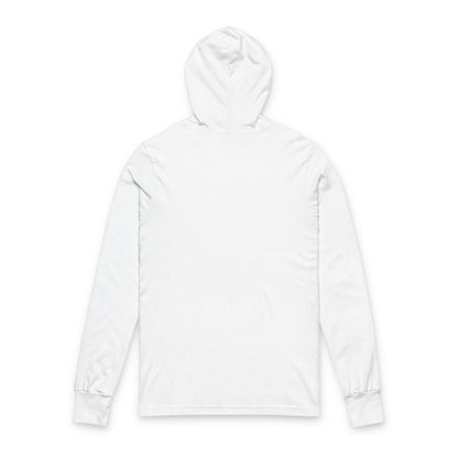 Still Site BBQ Signature Hoodie