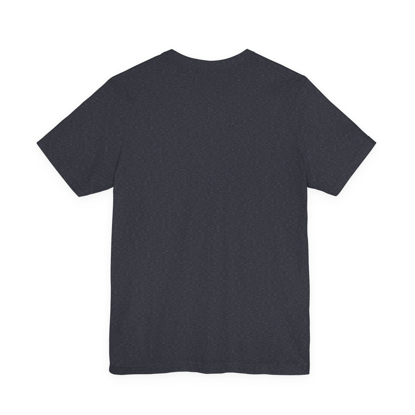 Still Site BBQ Signature T-Shirt