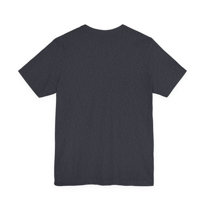 Still Site BBQ Signature T-Shirt