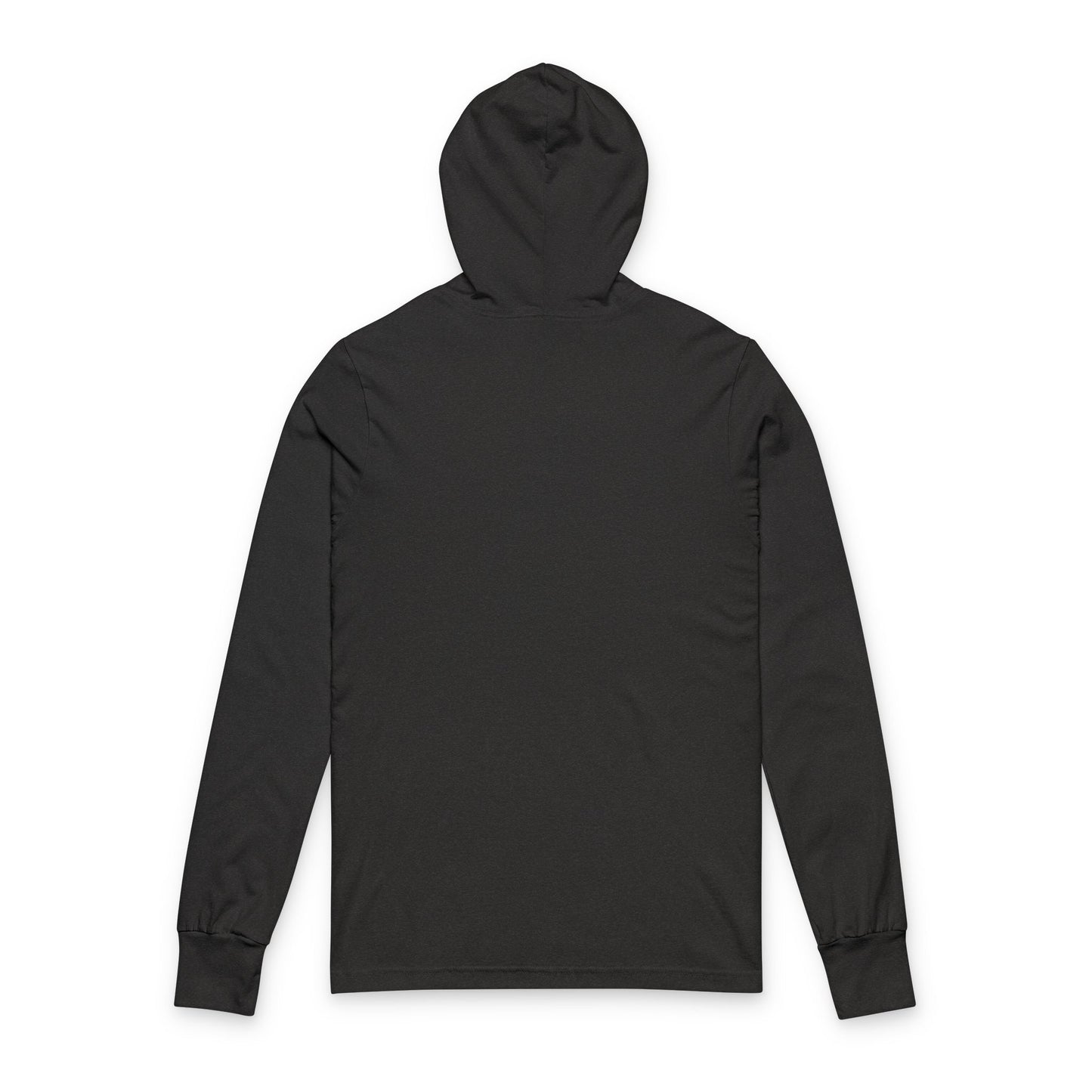 Still Site BBQ Signature Hoodie