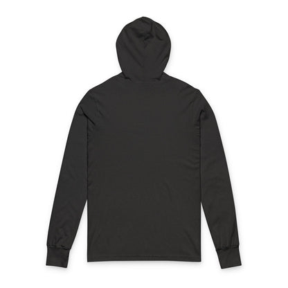 Still Site BBQ Signature Hoodie