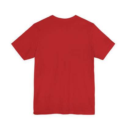 Still Site BBQ Signature T-Shirt