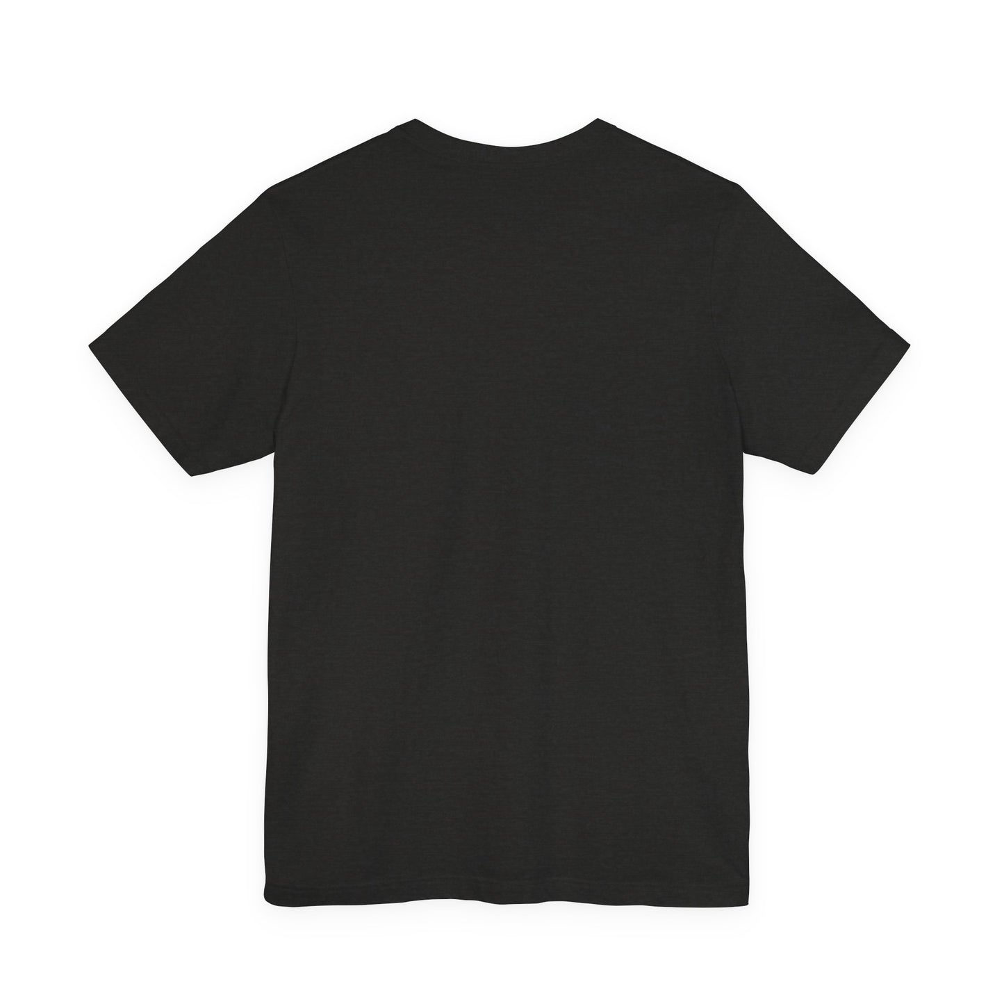 Still Site BBQ Signature T-Shirt