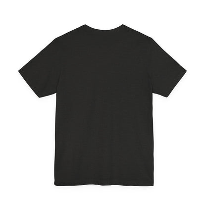 Still Site BBQ Signature T-Shirt