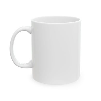 "I'd Smoke That" Mug – 11 oz or 15 oz