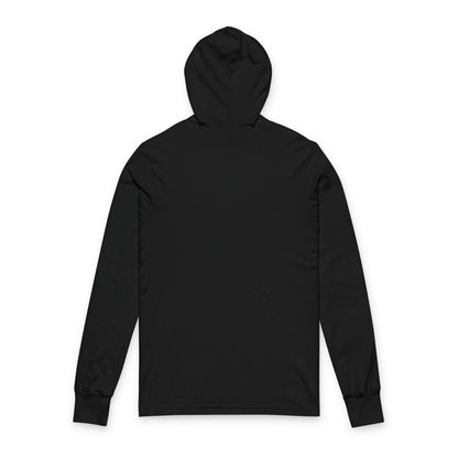 Still Site BBQ Signature Hoodie