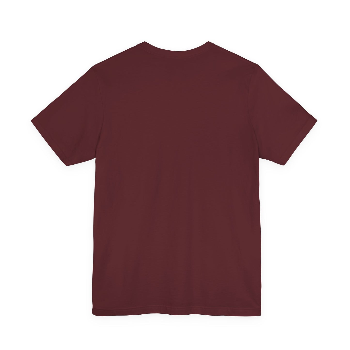 Still Site BBQ Signature T-Shirt