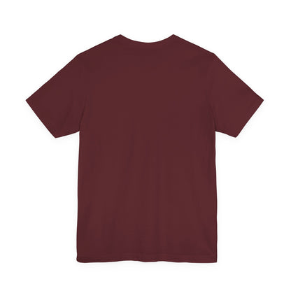 Still Site BBQ Signature T-Shirt