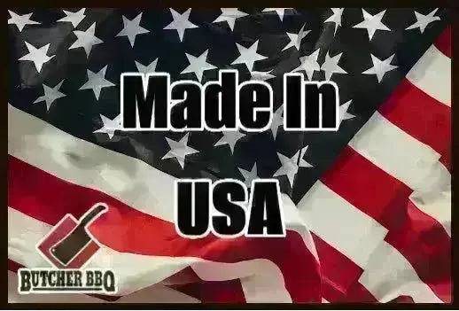 Sweet BBQ Sauce