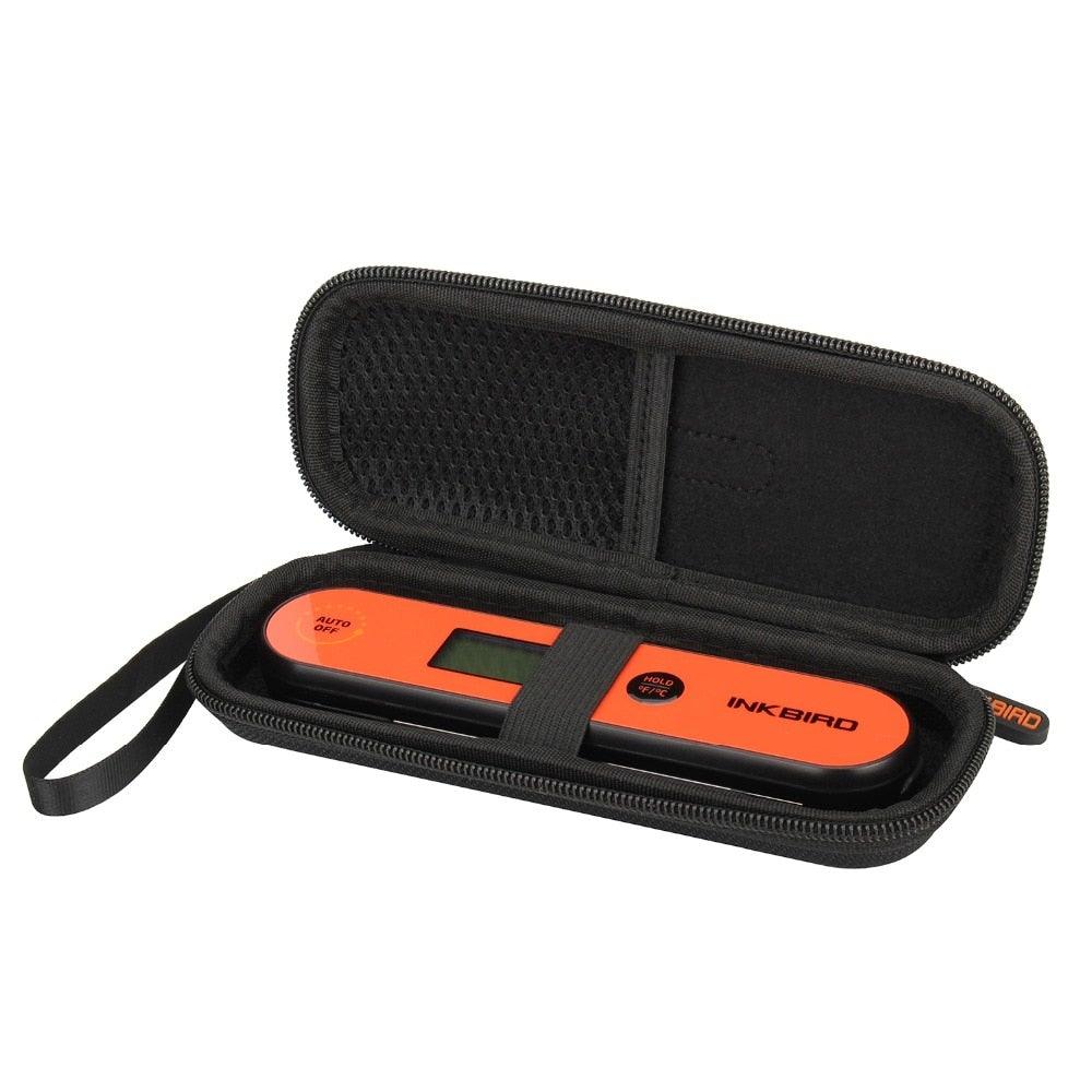 Digital BBQ Thermometer