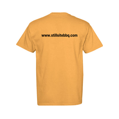 ndm:2572047